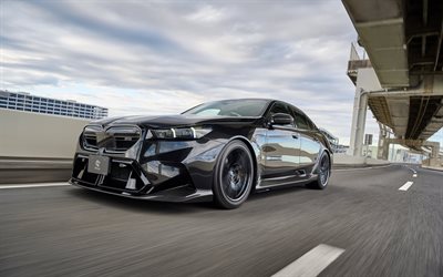 2026, bmw m5, g90, 4k, vorderansicht, außen, schwarzer bmw m5, schwarz m5 g90, neuer bmw m5 2026, deutsche autos, bmw
