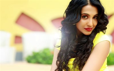 Bollywood, Parvathy Nair, kızlar, esmer, güzellik, modelleri