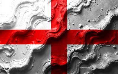 एलेसेंड्रिया झंडा, 4k, पत्थर की लहर बनावट, इतालवी शहरों के झंडे, एलेसेंड्रिया का झंडा, 3डी एलेसेंड्रिया झंडा, इटली, एलेसेंड्रिया शहर का झंडा, अलेस्सेंड्रिया