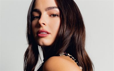 addison rae, 4k, cantante estadounidense, sesión de fotos, modelo americano, addison rae pascual, sesión de fotos de addison rae