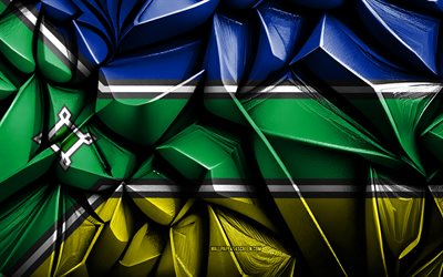 bandeira da amapa, 4k, textura criativa 3d, amapa 3d fland, brasil, fagn amapa, 3d art, amapa, estado do brasil, amapa state flag