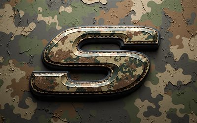 شعار skechers التمويه, 4k, مبدع, خلفيات التمويه, علامات أزياء, الشعار العسكري skechers, التمويه الأخضر, شعار skechers 3d, العلامات التجارية, العمل الفني, شعار skechers, skchers