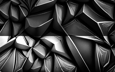 फेरारा का झंडा, 4k, 3 डी रचनात्मक बनावट, फेरारा 3 डी ध्वज, इटली, 3 डी कला, फेरारा, इतालवी शहर, फेरारा सिटी फ्लैग