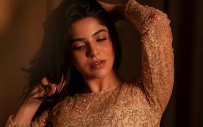 4k, दिव्या भारती, bokeh, बॉलीवुड, अंधेरा, भारतीय अभिनेत्री, सुंदरता, लोकप्रिय अभिनेत्री, दिव्या भारती के साथ तस्वीर, श्यामला औरत, भारतीय सेलिब्रिटी, दिव्या भारती फोटोशूट