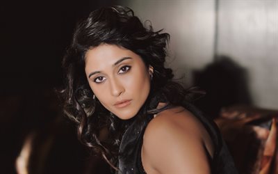 regina cassandra, retrato, actriz india, bollywood, fotos con regina cassandra, actriz popular, celebridad india, regina cassandra fotos hoot