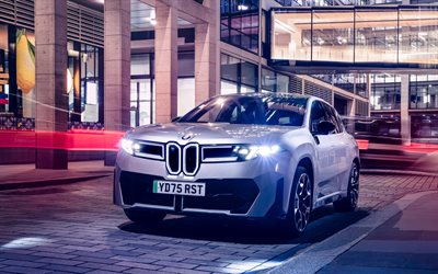 بي ام دبليو ix3 50 xdrive m sport pro, 4k, المصابيح الأمامية, 2026 سيارة, عمليات الانتقال, المملكة المتحدة المواصفات, na5, بي ام دبليو اي اكس 3, 2026 بي إم دبليو آي إكس 3, السيارات الألمانية, بي ام دبليو