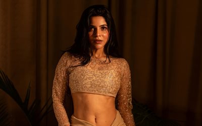 दिव्या भारती, 4k, अंधेरा, बॉलीवुड, भारतीय अभिनेत्री, सुंदरता, लोकप्रिय अभिनेत्री, दिव्या भारती के साथ तस्वीर, श्यामला औरत, भारतीय सेलिब्रिटी, दिव्या भारती फोटोशूट