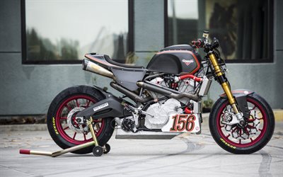 fahrräder, 2016, sieg, projekt 156, studio