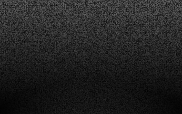 लेबिरिंथ पैटर्न, 4k, ज्यामितीय पैटर्न, काले सार पृष्ठभूमि, लेबिरिंथ, ज्यामितीय बनावट, रैखिक पैटर्न