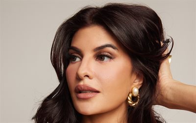 jacqueline fernández, retrato, actriz india, bollywood, estrellas de cine, fotos con jacqueline fernández, mujer morena, actriz popular, celebridad india, sesión de fotos de jacqueline fernández