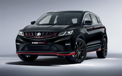 proton x50 sport edition, 4k, crossover, 2025 arabalar, ayarlama, malezya arabaları, 2025 proton x50, proton