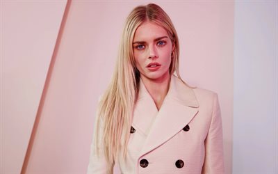 samara vävning, 4k, rosa kostym, australiska skådespelerskor, superstjärnor, bokeh, australisk kändis, filmstjärnor, samara weaving fotografering