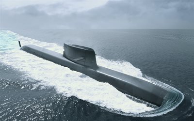 roks dosan ahn chang ho, ss 083, submarino diesel eléctrico, armada de corea del sur, clase dosan ahn changho, armada de la república de corea, corea del sur, submarinos