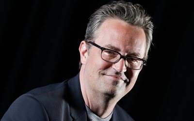 Matthew Perry, 4k, american actors, Hollywood, movie stars, american celebrity, superstars, Matthew Perry photoshoot