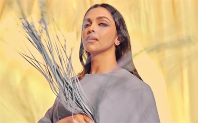 deepika padukone, 4k, actrice indienne, séance photo, robe violette, portrait, mannequin indien, bollywood, séance photo de deepika padukone