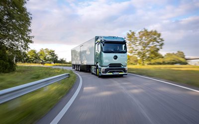 4k, मर्सिडीज बेंज एक्ट्रोस एल 1853 प्रोकेबिन, राजमार्ग, एलकेडब्ल्यू, 2026 ट्रक, ट्रैक्टर, मर्सिडीज बेंज एक्ट्रोस एल प्रोकेबिन, माल परिवहन, जर्मन ट्रक, मर्सिडीज बेंज एक्ट्रोस, मर्सिडीज