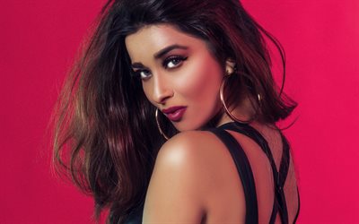 न्यारा बनर्जी, 4k, बॉलीवुड, भारतीय अभिनेत्री, bokeh, सुंदरता, लोकप्रिय अभिनेत्री, नायरा बनर्जी के साथ तस्वीर, श्यामला औरत, भारतीय सेलिब्रिटी, नायरा बनर्जी फोटोशूट