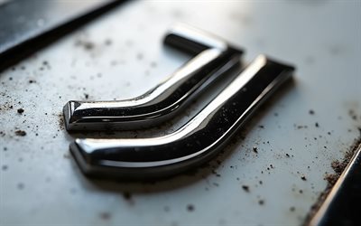 logo della juventus fc, 4k, sfondo bianco grunge deadpool, logo juventus fc cromato, stemma della juve, segno della juventus fc, serie a, juve, lo stemma della juve, juve fc