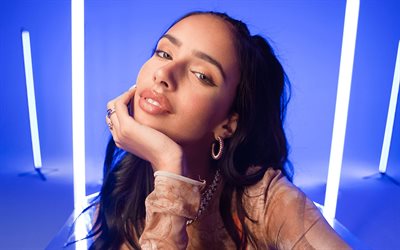 kylie cantrall, 4k, amerikalı aktris, portre, fotoğraf çekimi, amerikalı manken, güzel kadınlar, kylie lorena cantrall, kylie cantrall fotoğraf çekimi