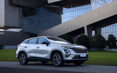 chery tiggo 5x high energy edition, 4k, crossovers, 2025 carros, cn spec, 2025 chery tiggo 5x, carros chineses, chery