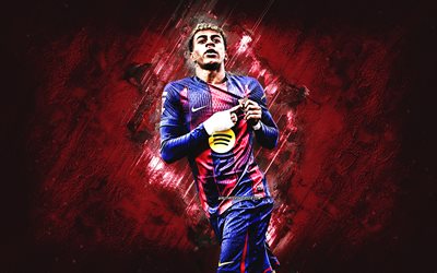 lamina yamal, fc barcelona, signo de lamine yamal, futbolista español, yamal barcelona, cataluña, barcelona, la liga, españa, fútbol americano, barça, fondo de piedra burdeos, lamine yamal barcelona