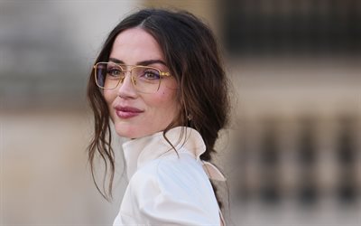 lily collins, 4k, sesión de fotos, actriz estadounidense, hollywood, belleza, celebridad americana, estrellas de cine, estrellas americanas, sesión de fotos de lily collins