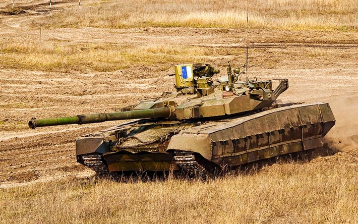 oplot-m, ukrainischer kampfpanzer, t-84, ukrainische armee, ukrainische panzer, gepanzerte fahrzeuge, mbt, panzer, t-84 oplot-m, bilder mit panzern