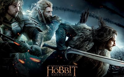 2014, poster macera fantezi