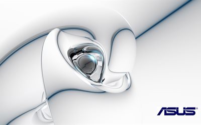 एसस, सार