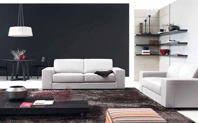living room, designs, design, interior, sofa