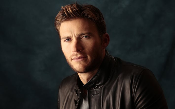 giacca, scott eastwood, photoshoot, giornale, 2015, attore