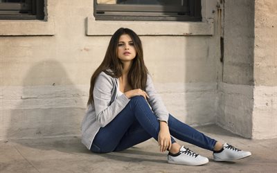 selena gomez, laulaja, näyttelijä, adidas neo, syksy talvi, 2014, 2015