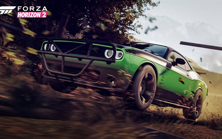 spiele, furious 7, free download