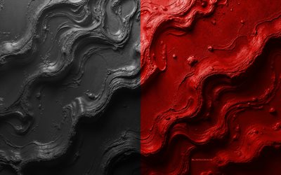 Namur flag, 4k, stone wave texture, Flag of Namur, 3d Namur flag, Belgium, flags of Belgian provinces, Namur Province flag, Namur, Flag of Namur Province