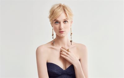 elizabeth debicki, 4k, actriz australiana, superestrellas, belleza, celebridad australiana, estrellas de cine, elizabeth debicki photossot
