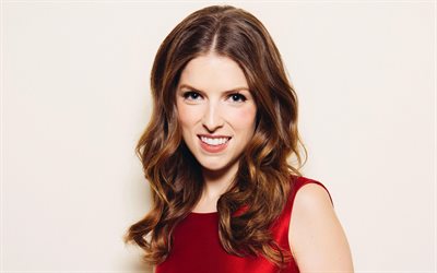 anna kendrick, 4k, belleza, estrellas americanas, estrellas de cine, hollywood, actriz popular, actriz americana, celebridad americana, anna kendrick photos hoot
