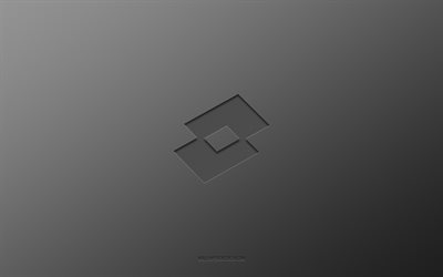 Lotto logo, brands, black background, Lotto emblem, carbon art, Lotto, popular clothing manufacturers, carbon logo, Lotto carbon logo
