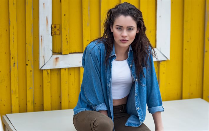 daniela melchior, portugiesische schauspielerin, foto shooting, beliebte schauspielerinnen, schöne frauen, daniela melchior fotoshooting