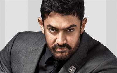 Aamir Khan, indian actors, Bollywood, movie stars, guys, pictures with Aamir Khan, indian celebrity, Aamir Khan photoshoot