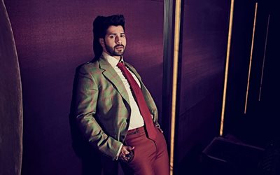 Varun Dhawan, indian actors, Bollywood, movie stars, guys, pictures with Varun Dhawan, indian celebrity, Varun Dhawan photoshoot