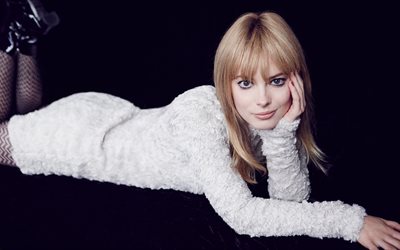 gillian jacobs, buste, journal, 2014, photoshoot, l'actrice