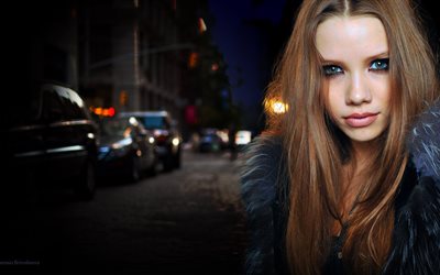 moskau, beauty, model, anastasia krivosheev, anastasia krivosheeva, russland