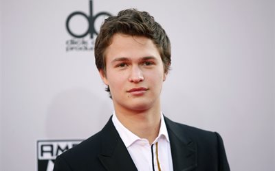 2015, celebrity, guy, the ansel elgort, actor, ansel elgort, personality
