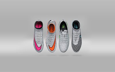 storm, pack, sports, 2015, silver, advertising, nike, collection, shoes, football boots, boots