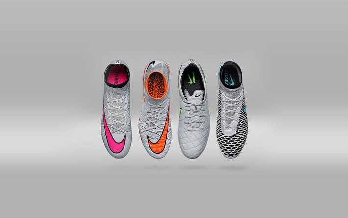 storm, pack, sports, 2015, silver, advertising, nike, collection, shoes, football boots, boots