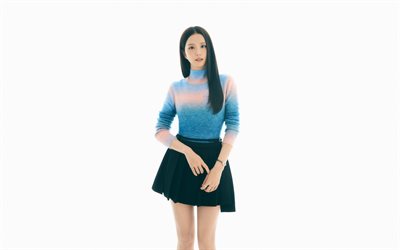 jisoo, blackpink, 韓国の歌手, キム・ジ・ソー, 写真撮影, k pop, キム・ジスー, 韓国の星, jisoo photoshoot, kpop, エル