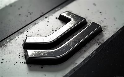 logo juventus fc in metallo, 4k, sfondo bianco nero grunge, logo juventus fc in acciaio, stemma della juve, juve, segno della juventus fc, serie a, lo stemma della juve, juve fc