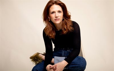 4k, Victoria Broom, 2026, british actress, beauty, movie stars, pictures with Victoria Broom, popular actress, british celebrity, Victoria Broom photoshoot
