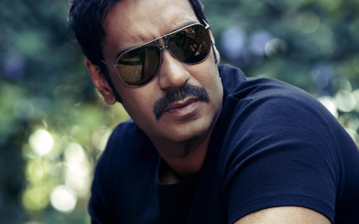 Ajay Devgn, indian actors, Bollywood, movie stars, guys, pictures with Ajay Devgn, indian celebrity, Ajay Devgn photoshoot