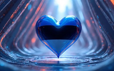 4k, أنا أحب إستونيا, الفن الرقمي, خوخه, الفن ثلاثي الأبعاد, مبدع, يوم إستونيا, علم إستونيا, شتاء, القلب مع العلم الإستوني, قلوب ثلاثية الأبعاد, العلم الإستوني, إستونيا, حب إستونيا